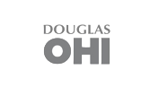 Douglas
